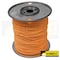 A & I Products THROW LINE, FLING-IT HMPE, 1.8MMX1000' 5" x5" x4" A-B192018L1000 - alternate 2